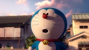 Wallpaper Doraemon Keren Tanpa Batas Kartun Asli63.jpg